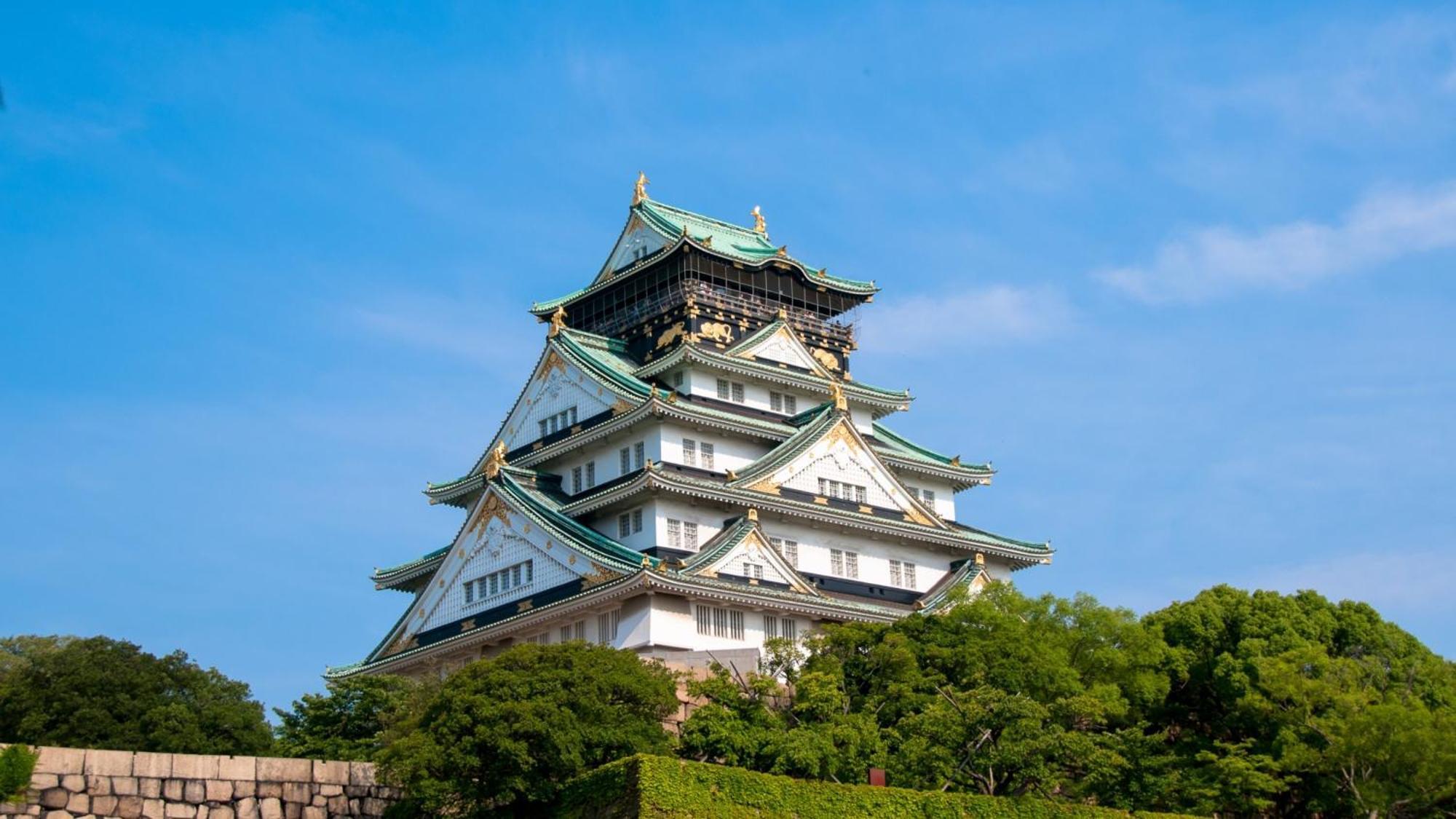 Hotel Arashi Nambaminami Oszaka Kültér fotó