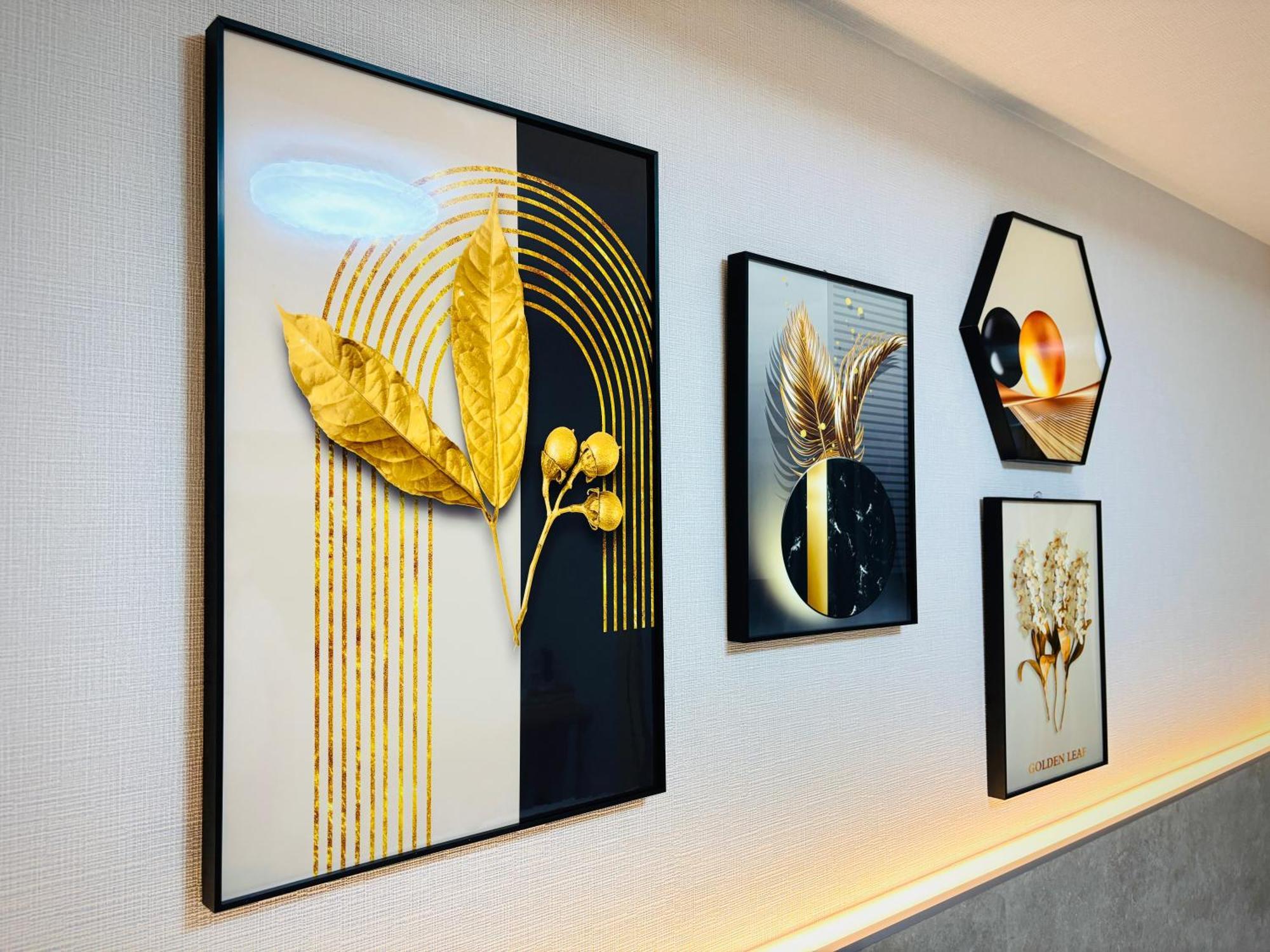 Hotel Arashi Nambaminami Oszaka Kültér fotó