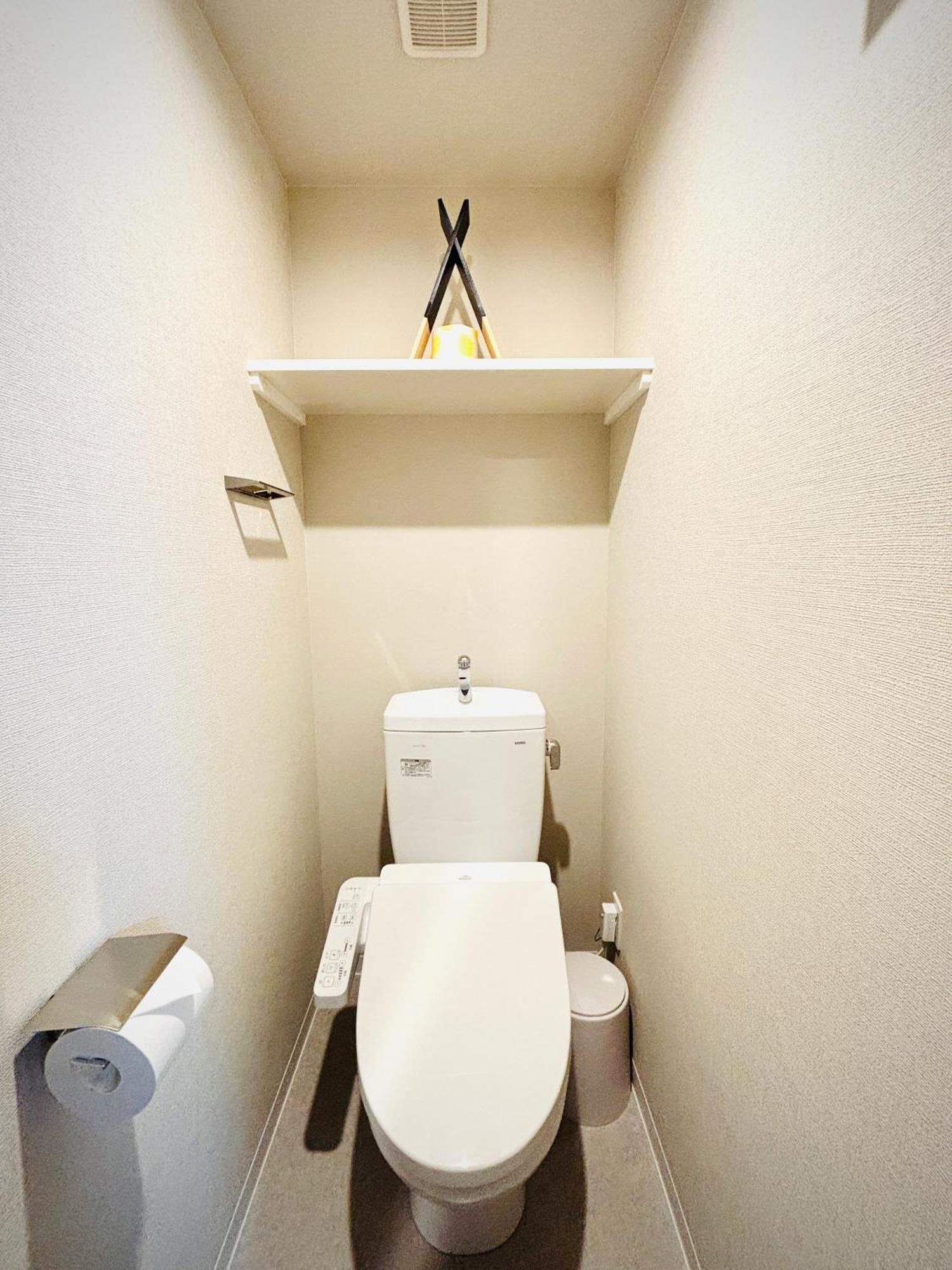 Hotel Arashi Nambaminami Oszaka Kültér fotó